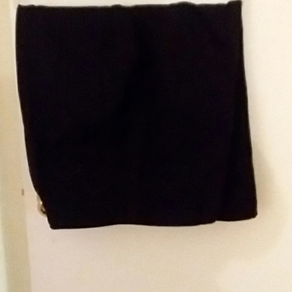 My son's pants - Picture 2 of 2